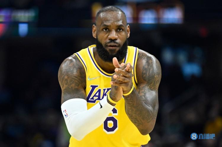 MVP MVP