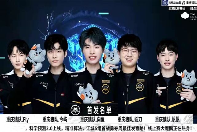 这一标签将 这一标签将