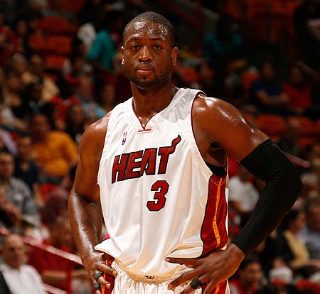 第二落点 第二落点