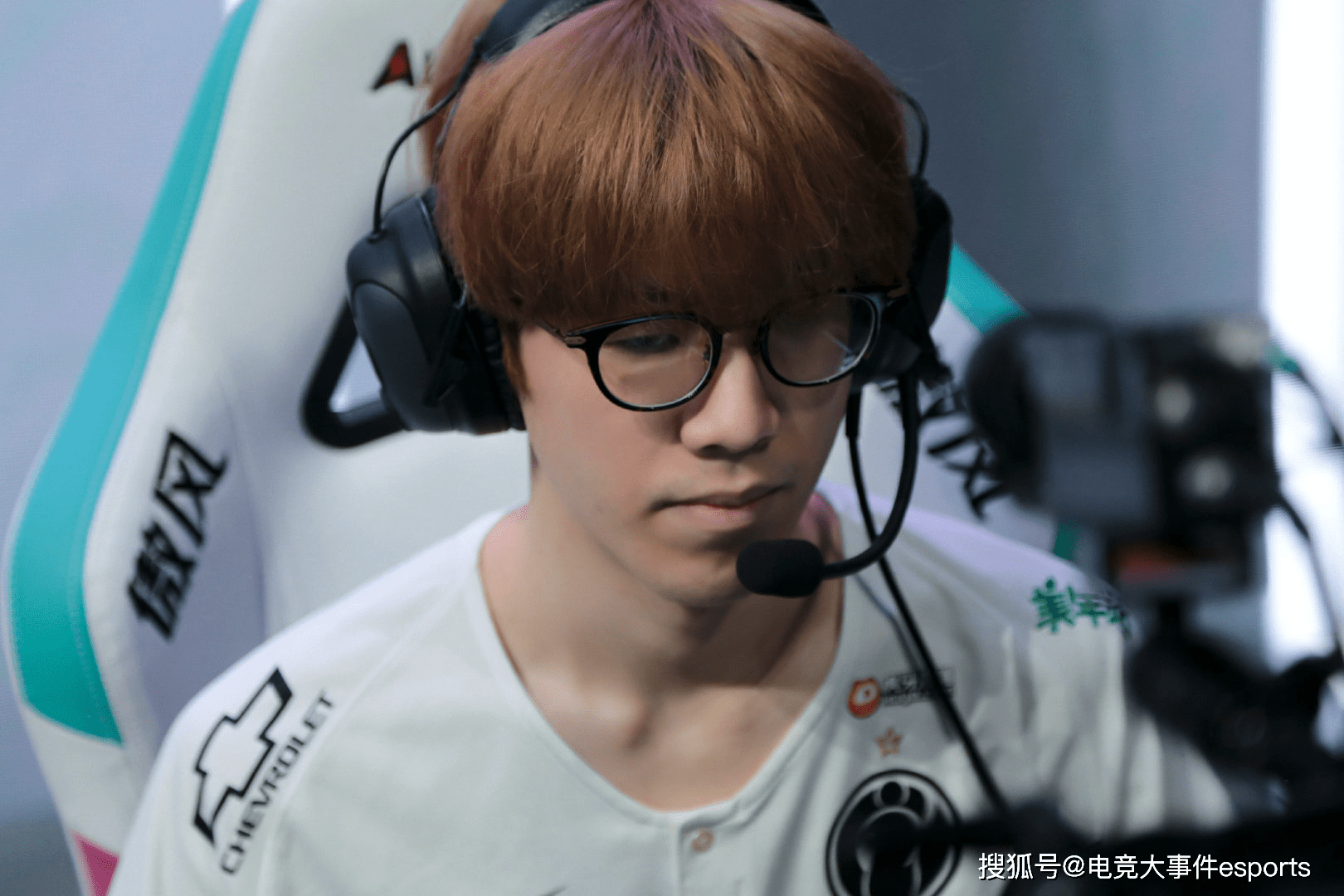 塔图姆26 塔图姆26