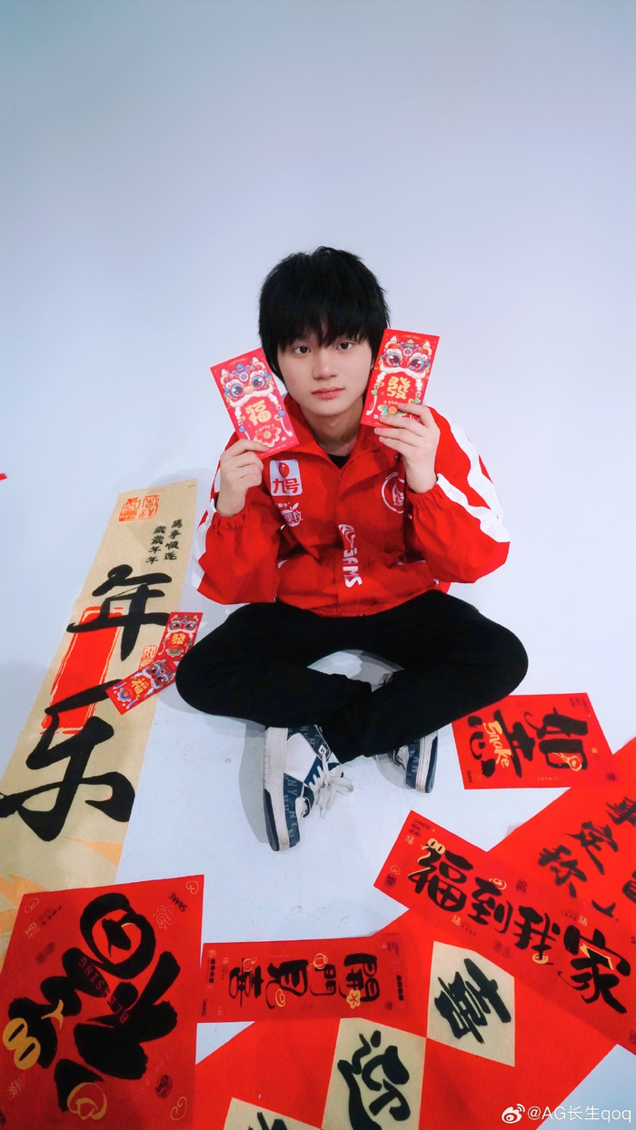 记致命安打 记致命安打
